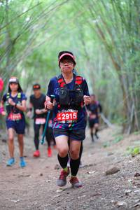 BIB: 2915
                            <button type="button" onclick="openModal(4288250)" class="btn btn-primary btn-sm float-right btn-popup" data-toggle="modal" data-target=".modal-high-quality">
                        <i class="fas fa-shopping-cart"></i> Add to Cart
                    </button>
                                            <button type="button" onclick="isThisMe(4288250, true)" class="btn btn-success btn-sm float-right btn-popup btn-isme hidden" data-toggle="tooltip" data-placement="bottom" title="นี่คือรูปของคุณใช่ไหม คลิกที่นี่เพื่อเอาเข้าอัลบั้ม">
                        <i class="fas fa-plus"></i> Add to album
                    </button>
                    <button type="button" onclick="isThisMe(4288250, false)" class="btn btn-warning btn-sm float-right btn-popup btn-isnotme hidden">
                        <i class="fas fa-ban"></i> Remove from album
                    </button>