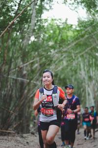 BIB: 2433
                            <button type="button" onclick="openModal(4532731)" class="btn btn-primary btn-sm float-right btn-popup" data-toggle="modal" data-target=".modal-high-quality">
                        <i class="fas fa-shopping-cart"></i> Add to Cart
                    </button>
                                            <button type="button" onclick="isThisMe(4532731, true)" class="btn btn-success btn-sm float-right btn-popup btn-isme hidden" data-toggle="tooltip" data-placement="bottom" title="นี่คือรูปของคุณใช่ไหม คลิกที่นี่เพื่อเอาเข้าอัลบั้ม">
                        <i class="fas fa-plus"></i> Add to album
                    </button>
                    <button type="button" onclick="isThisMe(4532731, false)" class="btn btn-warning btn-sm float-right btn-popup btn-isnotme hidden">
                        <i class="fas fa-ban"></i> Remove from album
                    </button>