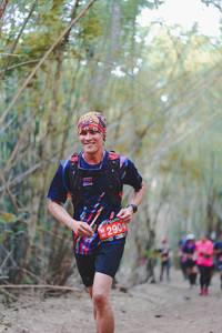 BIB: 2904
                            <button type="button" onclick="openModal(4530912)" class="btn btn-primary btn-sm float-right btn-popup" data-toggle="modal" data-target=".modal-high-quality">
                        <i class="fas fa-shopping-cart"></i> Add to Cart
                    </button>
                                            <button type="button" onclick="isThisMe(4530912, true)" class="btn btn-success btn-sm float-right btn-popup btn-isme hidden" data-toggle="tooltip" data-placement="bottom" title="นี่คือรูปของคุณใช่ไหม คลิกที่นี่เพื่อเอาเข้าอัลบั้ม">
                        <i class="fas fa-plus"></i> Add to album
                    </button>
                    <button type="button" onclick="isThisMe(4530912, false)" class="btn btn-warning btn-sm float-right btn-popup btn-isnotme hidden">
                        <i class="fas fa-ban"></i> Remove from album
                    </button>