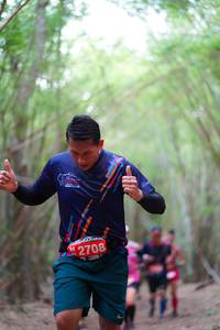 BIB: 2708
                            <button type="button" onclick="openModal(4190222)" class="btn btn-primary btn-sm float-right btn-popup" data-toggle="modal" data-target=".modal-high-quality">
                        <i class="fas fa-shopping-cart"></i> Add to Cart
                    </button>
                                            <button type="button" onclick="isThisMe(4190222, true)" class="btn btn-success btn-sm float-right btn-popup btn-isme hidden" data-toggle="tooltip" data-placement="bottom" title="นี่คือรูปของคุณใช่ไหม คลิกที่นี่เพื่อเอาเข้าอัลบั้ม">
                        <i class="fas fa-plus"></i> Add to album
                    </button>
                    <button type="button" onclick="isThisMe(4190222, false)" class="btn btn-warning btn-sm float-right btn-popup btn-isnotme hidden">
                        <i class="fas fa-ban"></i> Remove from album
                    </button>