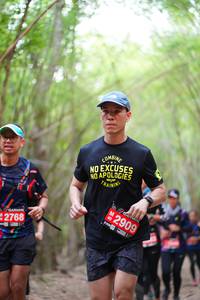 BIB: 2909, 2768
                            <button type="button" onclick="openModal(4291980)" class="btn btn-primary btn-sm float-right btn-popup" data-toggle="modal" data-target=".modal-high-quality">
                        <i class="fas fa-shopping-cart"></i> Add to Cart
                    </button>
                                            <button type="button" onclick="isThisMe(4291980, true)" class="btn btn-success btn-sm float-right btn-popup btn-isme hidden" data-toggle="tooltip" data-placement="bottom" title="นี่คือรูปของคุณใช่ไหม คลิกที่นี่เพื่อเอาเข้าอัลบั้ม">
                        <i class="fas fa-plus"></i> Add to album
                    </button>
                    <button type="button" onclick="isThisMe(4291980, false)" class="btn btn-warning btn-sm float-right btn-popup btn-isnotme hidden">
                        <i class="fas fa-ban"></i> Remove from album
                    </button>