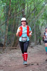 BIB: 3997
                            <button type="button" onclick="openModal(4329318)" class="btn btn-primary btn-sm float-right btn-popup" data-toggle="modal" data-target=".modal-high-quality">
                        <i class="fas fa-shopping-cart"></i> Add to Cart
                    </button>
                                            <button type="button" onclick="isThisMe(4329318, true)" class="btn btn-success btn-sm float-right btn-popup btn-isme hidden" data-toggle="tooltip" data-placement="bottom" title="นี่คือรูปของคุณใช่ไหม คลิกที่นี่เพื่อเอาเข้าอัลบั้ม">
                        <i class="fas fa-plus"></i> Add to album
                    </button>
                    <button type="button" onclick="isThisMe(4329318, false)" class="btn btn-warning btn-sm float-right btn-popup btn-isnotme hidden">
                        <i class="fas fa-ban"></i> Remove from album
                    </button>