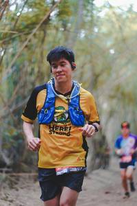 BIB: 
                            <button type="button" onclick="openModal(4530683)" class="btn btn-primary btn-sm float-right btn-popup" data-toggle="modal" data-target=".modal-high-quality">
                        <i class="fas fa-shopping-cart"></i> Add to Cart
                    </button>
                                            <button type="button" onclick="isThisMe(4530683, true)" class="btn btn-success btn-sm float-right btn-popup btn-isme hidden" data-toggle="tooltip" data-placement="bottom" title="นี่คือรูปของคุณใช่ไหม คลิกที่นี่เพื่อเอาเข้าอัลบั้ม">
                        <i class="fas fa-plus"></i> Add to album
                    </button>
                    <button type="button" onclick="isThisMe(4530683, false)" class="btn btn-warning btn-sm float-right btn-popup btn-isnotme hidden">
                        <i class="fas fa-ban"></i> Remove from album
                    </button>