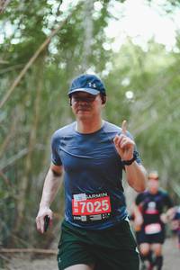 BIB: 7025
                            <button type="button" onclick="openModal(4531227)" class="btn btn-primary btn-sm float-right btn-popup" data-toggle="modal" data-target=".modal-high-quality">
                        <i class="fas fa-shopping-cart"></i> Add to Cart
                    </button>
                                            <button type="button" onclick="isThisMe(4531227, true)" class="btn btn-success btn-sm float-right btn-popup btn-isme hidden" data-toggle="tooltip" data-placement="bottom" title="นี่คือรูปของคุณใช่ไหม คลิกที่นี่เพื่อเอาเข้าอัลบั้ม">
                        <i class="fas fa-plus"></i> Add to album
                    </button>
                    <button type="button" onclick="isThisMe(4531227, false)" class="btn btn-warning btn-sm float-right btn-popup btn-isnotme hidden">
                        <i class="fas fa-ban"></i> Remove from album
                    </button>