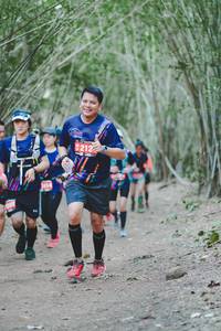 BIB: 212
                            <button type="button" onclick="openModal(4532326)" class="btn btn-primary btn-sm float-right btn-popup" data-toggle="modal" data-target=".modal-high-quality">
                        <i class="fas fa-shopping-cart"></i> Add to Cart
                    </button>
                                            <button type="button" onclick="isThisMe(4532326, true)" class="btn btn-success btn-sm float-right btn-popup btn-isme hidden" data-toggle="tooltip" data-placement="bottom" title="นี่คือรูปของคุณใช่ไหม คลิกที่นี่เพื่อเอาเข้าอัลบั้ม">
                        <i class="fas fa-plus"></i> Add to album
                    </button>
                    <button type="button" onclick="isThisMe(4532326, false)" class="btn btn-warning btn-sm float-right btn-popup btn-isnotme hidden">
                        <i class="fas fa-ban"></i> Remove from album
                    </button>