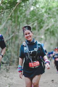 BIB: 2229
                            <button type="button" onclick="openModal(4532530)" class="btn btn-primary btn-sm float-right btn-popup" data-toggle="modal" data-target=".modal-high-quality">
                        <i class="fas fa-shopping-cart"></i> Add to Cart
                    </button>
                                            <button type="button" onclick="isThisMe(4532530, true)" class="btn btn-success btn-sm float-right btn-popup btn-isme hidden" data-toggle="tooltip" data-placement="bottom" title="นี่คือรูปของคุณใช่ไหม คลิกที่นี่เพื่อเอาเข้าอัลบั้ม">
                        <i class="fas fa-plus"></i> Add to album
                    </button>
                    <button type="button" onclick="isThisMe(4532530, false)" class="btn btn-warning btn-sm float-right btn-popup btn-isnotme hidden">
                        <i class="fas fa-ban"></i> Remove from album
                    </button>