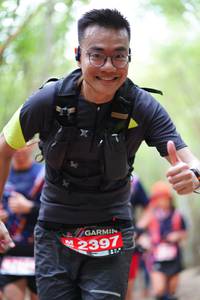 BIB: 2397
                            <button type="button" onclick="openModal(4289095)" class="btn btn-primary btn-sm float-right btn-popup" data-toggle="modal" data-target=".modal-high-quality">
                        <i class="fas fa-shopping-cart"></i> Add to Cart
                    </button>
                                            <button type="button" onclick="isThisMe(4289095, true)" class="btn btn-success btn-sm float-right btn-popup btn-isme hidden" data-toggle="tooltip" data-placement="bottom" title="นี่คือรูปของคุณใช่ไหม คลิกที่นี่เพื่อเอาเข้าอัลบั้ม">
                        <i class="fas fa-plus"></i> Add to album
                    </button>
                    <button type="button" onclick="isThisMe(4289095, false)" class="btn btn-warning btn-sm float-right btn-popup btn-isnotme hidden">
                        <i class="fas fa-ban"></i> Remove from album
                    </button>