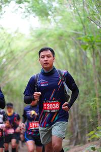 BIB: 2038, 715
                            <button type="button" onclick="openModal(4291336)" class="btn btn-primary btn-sm float-right btn-popup" data-toggle="modal" data-target=".modal-high-quality">
                        <i class="fas fa-shopping-cart"></i> Add to Cart
                    </button>
                                            <button type="button" onclick="isThisMe(4291336, true)" class="btn btn-success btn-sm float-right btn-popup btn-isme hidden" data-toggle="tooltip" data-placement="bottom" title="นี่คือรูปของคุณใช่ไหม คลิกที่นี่เพื่อเอาเข้าอัลบั้ม">
                        <i class="fas fa-plus"></i> Add to album
                    </button>
                    <button type="button" onclick="isThisMe(4291336, false)" class="btn btn-warning btn-sm float-right btn-popup btn-isnotme hidden">
                        <i class="fas fa-ban"></i> Remove from album
                    </button>