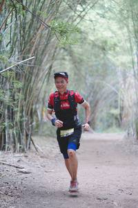 BIB: 
                            <button type="button" onclick="openModal(4515392)" class="btn btn-primary btn-sm float-right btn-popup" data-toggle="modal" data-target=".modal-high-quality">
                        <i class="fas fa-shopping-cart"></i> Add to Cart
                    </button>
                                            <button type="button" onclick="isThisMe(4515392, true)" class="btn btn-success btn-sm float-right btn-popup btn-isme hidden" data-toggle="tooltip" data-placement="bottom" title="นี่คือรูปของคุณใช่ไหม คลิกที่นี่เพื่อเอาเข้าอัลบั้ม">
                        <i class="fas fa-plus"></i> Add to album
                    </button>
                    <button type="button" onclick="isThisMe(4515392, false)" class="btn btn-warning btn-sm float-right btn-popup btn-isnotme hidden">
                        <i class="fas fa-ban"></i> Remove from album
                    </button>