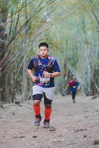 BIB: 3336
                            <button type="button" onclick="openModal(4529763)" class="btn btn-primary btn-sm float-right btn-popup" data-toggle="modal" data-target=".modal-high-quality">
                        <i class="fas fa-shopping-cart"></i> Add to Cart
                    </button>
                                            <button type="button" onclick="isThisMe(4529763, true)" class="btn btn-success btn-sm float-right btn-popup btn-isme hidden" data-toggle="tooltip" data-placement="bottom" title="นี่คือรูปของคุณใช่ไหม คลิกที่นี่เพื่อเอาเข้าอัลบั้ม">
                        <i class="fas fa-plus"></i> Add to album
                    </button>
                    <button type="button" onclick="isThisMe(4529763, false)" class="btn btn-warning btn-sm float-right btn-popup btn-isnotme hidden">
                        <i class="fas fa-ban"></i> Remove from album
                    </button>