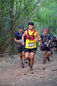 BIB: 3925
                            <button type="button" onclick="openModal(4326771)" class="btn btn-primary btn-sm float-right btn-popup" data-toggle="modal" data-target=".modal-high-quality">
                        <i class="fas fa-shopping-cart"></i> Add to Cart
                    </button>
                                            <button type="button" onclick="isThisMe(4326771, true)" class="btn btn-success btn-sm float-right btn-popup btn-isme hidden" data-toggle="tooltip" data-placement="bottom" title="นี่คือรูปของคุณใช่ไหม คลิกที่นี่เพื่อเอาเข้าอัลบั้ม">
                        <i class="fas fa-plus"></i> Add to album
                    </button>
                    <button type="button" onclick="isThisMe(4326771, false)" class="btn btn-warning btn-sm float-right btn-popup btn-isnotme hidden">
                        <i class="fas fa-ban"></i> Remove from album
                    </button>