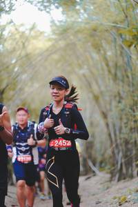 BIB: 2452
                            <button type="button" onclick="openModal(4531052)" class="btn btn-primary btn-sm float-right btn-popup" data-toggle="modal" data-target=".modal-high-quality">
                        <i class="fas fa-shopping-cart"></i> Add to Cart
                    </button>
                                            <button type="button" onclick="isThisMe(4531052, true)" class="btn btn-success btn-sm float-right btn-popup btn-isme hidden" data-toggle="tooltip" data-placement="bottom" title="นี่คือรูปของคุณใช่ไหม คลิกที่นี่เพื่อเอาเข้าอัลบั้ม">
                        <i class="fas fa-plus"></i> Add to album
                    </button>
                    <button type="button" onclick="isThisMe(4531052, false)" class="btn btn-warning btn-sm float-right btn-popup btn-isnotme hidden">
                        <i class="fas fa-ban"></i> Remove from album
                    </button>