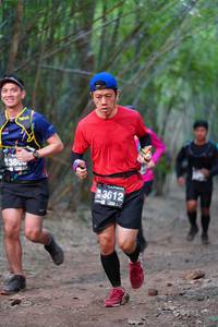 BIB: 3612
                            <button type="button" onclick="openModal(4323150)" class="btn btn-primary btn-sm float-right btn-popup" data-toggle="modal" data-target=".modal-high-quality">
                        <i class="fas fa-shopping-cart"></i> Add to Cart
                    </button>
                                            <button type="button" onclick="isThisMe(4323150, true)" class="btn btn-success btn-sm float-right btn-popup btn-isme hidden" data-toggle="tooltip" data-placement="bottom" title="นี่คือรูปของคุณใช่ไหม คลิกที่นี่เพื่อเอาเข้าอัลบั้ม">
                        <i class="fas fa-plus"></i> Add to album
                    </button>
                    <button type="button" onclick="isThisMe(4323150, false)" class="btn btn-warning btn-sm float-right btn-popup btn-isnotme hidden">
                        <i class="fas fa-ban"></i> Remove from album
                    </button>