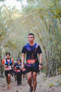 BIB: 7286
                            <button type="button" onclick="openModal(4531141)" class="btn btn-primary btn-sm float-right btn-popup" data-toggle="modal" data-target=".modal-high-quality">
                        <i class="fas fa-shopping-cart"></i> Add to Cart
                    </button>
                                            <button type="button" onclick="isThisMe(4531141, true)" class="btn btn-success btn-sm float-right btn-popup btn-isme hidden" data-toggle="tooltip" data-placement="bottom" title="นี่คือรูปของคุณใช่ไหม คลิกที่นี่เพื่อเอาเข้าอัลบั้ม">
                        <i class="fas fa-plus"></i> Add to album
                    </button>
                    <button type="button" onclick="isThisMe(4531141, false)" class="btn btn-warning btn-sm float-right btn-popup btn-isnotme hidden">
                        <i class="fas fa-ban"></i> Remove from album
                    </button>