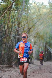 BIB: 2403
                            <button type="button" onclick="openModal(4530203)" class="btn btn-primary btn-sm float-right btn-popup" data-toggle="modal" data-target=".modal-high-quality">
                        <i class="fas fa-shopping-cart"></i> Add to Cart
                    </button>
                                            <button type="button" onclick="isThisMe(4530203, true)" class="btn btn-success btn-sm float-right btn-popup btn-isme hidden" data-toggle="tooltip" data-placement="bottom" title="นี่คือรูปของคุณใช่ไหม คลิกที่นี่เพื่อเอาเข้าอัลบั้ม">
                        <i class="fas fa-plus"></i> Add to album
                    </button>
                    <button type="button" onclick="isThisMe(4530203, false)" class="btn btn-warning btn-sm float-right btn-popup btn-isnotme hidden">
                        <i class="fas fa-ban"></i> Remove from album
                    </button>