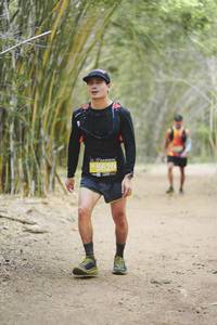 BIB: 5620
                            <button type="button" onclick="openModal(4515450)" class="btn btn-primary btn-sm float-right btn-popup" data-toggle="modal" data-target=".modal-high-quality">
                        <i class="fas fa-shopping-cart"></i> Add to Cart
                    </button>
                                            <button type="button" onclick="isThisMe(4515450, true)" class="btn btn-success btn-sm float-right btn-popup btn-isme hidden" data-toggle="tooltip" data-placement="bottom" title="นี่คือรูปของคุณใช่ไหม คลิกที่นี่เพื่อเอาเข้าอัลบั้ม">
                        <i class="fas fa-plus"></i> Add to album
                    </button>
                    <button type="button" onclick="isThisMe(4515450, false)" class="btn btn-warning btn-sm float-right btn-popup btn-isnotme hidden">
                        <i class="fas fa-ban"></i> Remove from album
                    </button>