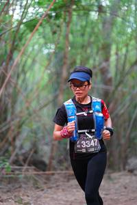 BIB: 3347
                            <button type="button" onclick="openModal(4329160)" class="btn btn-primary btn-sm float-right btn-popup" data-toggle="modal" data-target=".modal-high-quality">
                        <i class="fas fa-shopping-cart"></i> Add to Cart
                    </button>
                                            <button type="button" onclick="isThisMe(4329160, true)" class="btn btn-success btn-sm float-right btn-popup btn-isme hidden" data-toggle="tooltip" data-placement="bottom" title="นี่คือรูปของคุณใช่ไหม คลิกที่นี่เพื่อเอาเข้าอัลบั้ม">
                        <i class="fas fa-plus"></i> Add to album
                    </button>
                    <button type="button" onclick="isThisMe(4329160, false)" class="btn btn-warning btn-sm float-right btn-popup btn-isnotme hidden">
                        <i class="fas fa-ban"></i> Remove from album
                    </button>