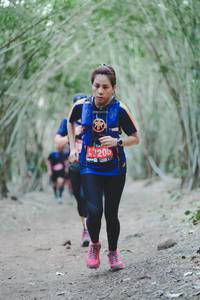 BIB: 1205
                            <button type="button" onclick="openModal(4532145)" class="btn btn-primary btn-sm float-right btn-popup" data-toggle="modal" data-target=".modal-high-quality">
                        <i class="fas fa-shopping-cart"></i> Add to Cart
                    </button>
                                            <button type="button" onclick="isThisMe(4532145, true)" class="btn btn-success btn-sm float-right btn-popup btn-isme hidden" data-toggle="tooltip" data-placement="bottom" title="นี่คือรูปของคุณใช่ไหม คลิกที่นี่เพื่อเอาเข้าอัลบั้ม">
                        <i class="fas fa-plus"></i> Add to album
                    </button>
                    <button type="button" onclick="isThisMe(4532145, false)" class="btn btn-warning btn-sm float-right btn-popup btn-isnotme hidden">
                        <i class="fas fa-ban"></i> Remove from album
                    </button>