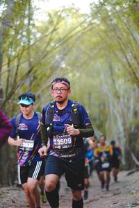 BIB: 3509, 3630
                            <button type="button" onclick="openModal(4523222)" class="btn btn-primary btn-sm float-right btn-popup" data-toggle="modal" data-target=".modal-high-quality">
                        <i class="fas fa-shopping-cart"></i> Add to Cart
                    </button>
                                            <button type="button" onclick="isThisMe(4523222, true)" class="btn btn-success btn-sm float-right btn-popup btn-isme hidden" data-toggle="tooltip" data-placement="bottom" title="นี่คือรูปของคุณใช่ไหม คลิกที่นี่เพื่อเอาเข้าอัลบั้ม">
                        <i class="fas fa-plus"></i> Add to album
                    </button>
                    <button type="button" onclick="isThisMe(4523222, false)" class="btn btn-warning btn-sm float-right btn-popup btn-isnotme hidden">
                        <i class="fas fa-ban"></i> Remove from album
                    </button>