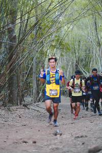 BIB: 171, 3220, 3077
                            <button type="button" onclick="openModal(4523432)" class="btn btn-primary btn-sm float-right btn-popup" data-toggle="modal" data-target=".modal-high-quality">
                        <i class="fas fa-shopping-cart"></i> Add to Cart
                    </button>
                                            <button type="button" onclick="isThisMe(4523432, true)" class="btn btn-success btn-sm float-right btn-popup btn-isme hidden" data-toggle="tooltip" data-placement="bottom" title="นี่คือรูปของคุณใช่ไหม คลิกที่นี่เพื่อเอาเข้าอัลบั้ม">
                        <i class="fas fa-plus"></i> Add to album
                    </button>
                    <button type="button" onclick="isThisMe(4523432, false)" class="btn btn-warning btn-sm float-right btn-popup btn-isnotme hidden">
                        <i class="fas fa-ban"></i> Remove from album
                    </button>