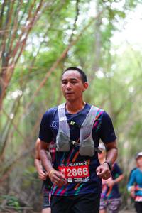 BIB: 2866
                            <button type="button" onclick="openModal(4289568)" class="btn btn-primary btn-sm float-right btn-popup" data-toggle="modal" data-target=".modal-high-quality">
                        <i class="fas fa-shopping-cart"></i> Add to Cart
                    </button>
                                            <button type="button" onclick="isThisMe(4289568, true)" class="btn btn-success btn-sm float-right btn-popup btn-isme hidden" data-toggle="tooltip" data-placement="bottom" title="นี่คือรูปของคุณใช่ไหม คลิกที่นี่เพื่อเอาเข้าอัลบั้ม">
                        <i class="fas fa-plus"></i> Add to album
                    </button>
                    <button type="button" onclick="isThisMe(4289568, false)" class="btn btn-warning btn-sm float-right btn-popup btn-isnotme hidden">
                        <i class="fas fa-ban"></i> Remove from album
                    </button>