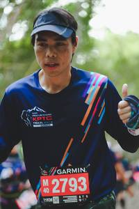 BIB: 2793
                            <button type="button" onclick="openModal(4532495)" class="btn btn-primary btn-sm float-right btn-popup" data-toggle="modal" data-target=".modal-high-quality">
                        <i class="fas fa-shopping-cart"></i> Add to Cart
                    </button>
                                            <button type="button" onclick="isThisMe(4532495, true)" class="btn btn-success btn-sm float-right btn-popup btn-isme hidden" data-toggle="tooltip" data-placement="bottom" title="นี่คือรูปของคุณใช่ไหม คลิกที่นี่เพื่อเอาเข้าอัลบั้ม">
                        <i class="fas fa-plus"></i> Add to album
                    </button>
                    <button type="button" onclick="isThisMe(4532495, false)" class="btn btn-warning btn-sm float-right btn-popup btn-isnotme hidden">
                        <i class="fas fa-ban"></i> Remove from album
                    </button>