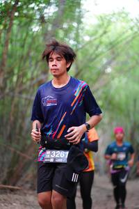 BIB: 3261
                            <button type="button" onclick="openModal(4329805)" class="btn btn-primary btn-sm float-right btn-popup" data-toggle="modal" data-target=".modal-high-quality">
                        <i class="fas fa-shopping-cart"></i> Add to Cart
                    </button>
                                            <button type="button" onclick="isThisMe(4329805, true)" class="btn btn-success btn-sm float-right btn-popup btn-isme hidden" data-toggle="tooltip" data-placement="bottom" title="นี่คือรูปของคุณใช่ไหม คลิกที่นี่เพื่อเอาเข้าอัลบั้ม">
                        <i class="fas fa-plus"></i> Add to album
                    </button>
                    <button type="button" onclick="isThisMe(4329805, false)" class="btn btn-warning btn-sm float-right btn-popup btn-isnotme hidden">
                        <i class="fas fa-ban"></i> Remove from album
                    </button>