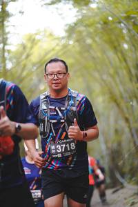 BIB: 3718
                            <button type="button" onclick="openModal(4523069)" class="btn btn-primary btn-sm float-right btn-popup" data-toggle="modal" data-target=".modal-high-quality">
                        <i class="fas fa-shopping-cart"></i> Add to Cart
                    </button>
                                            <button type="button" onclick="isThisMe(4523069, true)" class="btn btn-success btn-sm float-right btn-popup btn-isme hidden" data-toggle="tooltip" data-placement="bottom" title="นี่คือรูปของคุณใช่ไหม คลิกที่นี่เพื่อเอาเข้าอัลบั้ม">
                        <i class="fas fa-plus"></i> Add to album
                    </button>
                    <button type="button" onclick="isThisMe(4523069, false)" class="btn btn-warning btn-sm float-right btn-popup btn-isnotme hidden">
                        <i class="fas fa-ban"></i> Remove from album
                    </button>