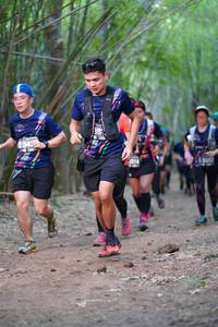 BIB: 343
                            <button type="button" onclick="openModal(4326034)" class="btn btn-primary btn-sm float-right btn-popup" data-toggle="modal" data-target=".modal-high-quality">
                        <i class="fas fa-shopping-cart"></i> Add to Cart
                    </button>
                                            <button type="button" onclick="isThisMe(4326034, true)" class="btn btn-success btn-sm float-right btn-popup btn-isme hidden" data-toggle="tooltip" data-placement="bottom" title="นี่คือรูปของคุณใช่ไหม คลิกที่นี่เพื่อเอาเข้าอัลบั้ม">
                        <i class="fas fa-plus"></i> Add to album
                    </button>
                    <button type="button" onclick="isThisMe(4326034, false)" class="btn btn-warning btn-sm float-right btn-popup btn-isnotme hidden">
                        <i class="fas fa-ban"></i> Remove from album
                    </button>