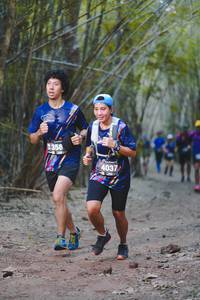 BIB: 358, 4037
                            <button type="button" onclick="openModal(4522181)" class="btn btn-primary btn-sm float-right btn-popup" data-toggle="modal" data-target=".modal-high-quality">
                        <i class="fas fa-shopping-cart"></i> Add to Cart
                    </button>
                                            <button type="button" onclick="isThisMe(4522181, true)" class="btn btn-success btn-sm float-right btn-popup btn-isme hidden" data-toggle="tooltip" data-placement="bottom" title="นี่คือรูปของคุณใช่ไหม คลิกที่นี่เพื่อเอาเข้าอัลบั้ม">
                        <i class="fas fa-plus"></i> Add to album
                    </button>
                    <button type="button" onclick="isThisMe(4522181, false)" class="btn btn-warning btn-sm float-right btn-popup btn-isnotme hidden">
                        <i class="fas fa-ban"></i> Remove from album
                    </button>