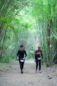 BIB: 13827
                            <button type="button" onclick="openModal(4161265)" class="btn btn-primary btn-sm float-right btn-popup" data-toggle="modal" data-target=".modal-high-quality">
                        <i class="fas fa-shopping-cart"></i> Add to Cart
                    </button>
                                            <button type="button" onclick="isThisMe(4161265, true)" class="btn btn-success btn-sm float-right btn-popup btn-isme hidden" data-toggle="tooltip" data-placement="bottom" title="นี่คือรูปของคุณใช่ไหม คลิกที่นี่เพื่อเอาเข้าอัลบั้ม">
                        <i class="fas fa-plus"></i> Add to album
                    </button>
                    <button type="button" onclick="isThisMe(4161265, false)" class="btn btn-warning btn-sm float-right btn-popup btn-isnotme hidden">
                        <i class="fas fa-ban"></i> Remove from album
                    </button>