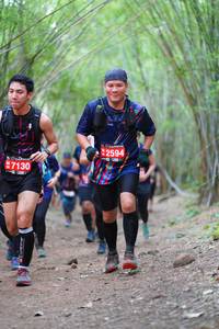 BIB: 2594, 7130
                            <button type="button" onclick="openModal(4289941)" class="btn btn-primary btn-sm float-right btn-popup" data-toggle="modal" data-target=".modal-high-quality">
                        <i class="fas fa-shopping-cart"></i> Add to Cart
                    </button>
                                            <button type="button" onclick="isThisMe(4289941, true)" class="btn btn-success btn-sm float-right btn-popup btn-isme hidden" data-toggle="tooltip" data-placement="bottom" title="นี่คือรูปของคุณใช่ไหม คลิกที่นี่เพื่อเอาเข้าอัลบั้ม">
                        <i class="fas fa-plus"></i> Add to album
                    </button>
                    <button type="button" onclick="isThisMe(4289941, false)" class="btn btn-warning btn-sm float-right btn-popup btn-isnotme hidden">
                        <i class="fas fa-ban"></i> Remove from album
                    </button>