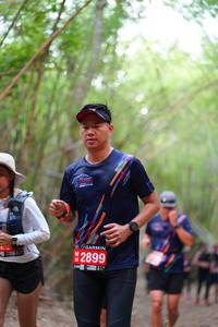 BIB: 2899
                            <button type="button" onclick="openModal(4190341)" class="btn btn-primary btn-sm float-right btn-popup" data-toggle="modal" data-target=".modal-high-quality">
                        <i class="fas fa-shopping-cart"></i> Add to Cart
                    </button>
                                            <button type="button" onclick="isThisMe(4190341, true)" class="btn btn-success btn-sm float-right btn-popup btn-isme hidden" data-toggle="tooltip" data-placement="bottom" title="นี่คือรูปของคุณใช่ไหม คลิกที่นี่เพื่อเอาเข้าอัลบั้ม">
                        <i class="fas fa-plus"></i> Add to album
                    </button>
                    <button type="button" onclick="isThisMe(4190341, false)" class="btn btn-warning btn-sm float-right btn-popup btn-isnotme hidden">
                        <i class="fas fa-ban"></i> Remove from album
                    </button>