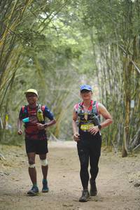 BIB: 
                            <button type="button" onclick="openModal(4516323)" class="btn btn-primary btn-sm float-right btn-popup" data-toggle="modal" data-target=".modal-high-quality">
                        <i class="fas fa-shopping-cart"></i> Add to Cart
                    </button>
                                            <button type="button" onclick="isThisMe(4516323, true)" class="btn btn-success btn-sm float-right btn-popup btn-isme hidden" data-toggle="tooltip" data-placement="bottom" title="นี่คือรูปของคุณใช่ไหม คลิกที่นี่เพื่อเอาเข้าอัลบั้ม">
                        <i class="fas fa-plus"></i> Add to album
                    </button>
                    <button type="button" onclick="isThisMe(4516323, false)" class="btn btn-warning btn-sm float-right btn-popup btn-isnotme hidden">
                        <i class="fas fa-ban"></i> Remove from album
                    </button>