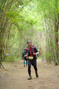 BIB: 5288
                            <button type="button" onclick="openModal(4163227)" class="btn btn-primary btn-sm float-right btn-popup" data-toggle="modal" data-target=".modal-high-quality">
                        <i class="fas fa-shopping-cart"></i> Add to Cart
                    </button>
                                            <button type="button" onclick="isThisMe(4163227, true)" class="btn btn-success btn-sm float-right btn-popup btn-isme hidden" data-toggle="tooltip" data-placement="bottom" title="นี่คือรูปของคุณใช่ไหม คลิกที่นี่เพื่อเอาเข้าอัลบั้ม">
                        <i class="fas fa-plus"></i> Add to album
                    </button>
                    <button type="button" onclick="isThisMe(4163227, false)" class="btn btn-warning btn-sm float-right btn-popup btn-isnotme hidden">
                        <i class="fas fa-ban"></i> Remove from album
                    </button>