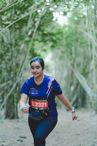 BIB: 2321
                            <button type="button" onclick="openModal(4533044)" class="btn btn-primary btn-sm float-right btn-popup" data-toggle="modal" data-target=".modal-high-quality">
                        <i class="fas fa-shopping-cart"></i> Add to Cart
                    </button>
                                            <button type="button" onclick="isThisMe(4533044, true)" class="btn btn-success btn-sm float-right btn-popup btn-isme hidden" data-toggle="tooltip" data-placement="bottom" title="นี่คือรูปของคุณใช่ไหม คลิกที่นี่เพื่อเอาเข้าอัลบั้ม">
                        <i class="fas fa-plus"></i> Add to album
                    </button>
                    <button type="button" onclick="isThisMe(4533044, false)" class="btn btn-warning btn-sm float-right btn-popup btn-isnotme hidden">
                        <i class="fas fa-ban"></i> Remove from album
                    </button>