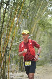 BIB: 
                            <button type="button" onclick="openModal(4516300)" class="btn btn-primary btn-sm float-right btn-popup" data-toggle="modal" data-target=".modal-high-quality">
                        <i class="fas fa-shopping-cart"></i> Add to Cart
                    </button>
                                            <button type="button" onclick="isThisMe(4516300, true)" class="btn btn-success btn-sm float-right btn-popup btn-isme hidden" data-toggle="tooltip" data-placement="bottom" title="นี่คือรูปของคุณใช่ไหม คลิกที่นี่เพื่อเอาเข้าอัลบั้ม">
                        <i class="fas fa-plus"></i> Add to album
                    </button>
                    <button type="button" onclick="isThisMe(4516300, false)" class="btn btn-warning btn-sm float-right btn-popup btn-isnotme hidden">
                        <i class="fas fa-ban"></i> Remove from album
                    </button>