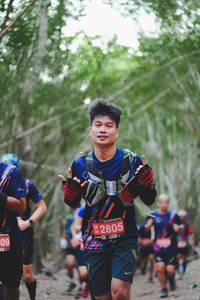 BIB: 2805
                            <button type="button" onclick="openModal(4531481)" class="btn btn-primary btn-sm float-right btn-popup" data-toggle="modal" data-target=".modal-high-quality">
                        <i class="fas fa-shopping-cart"></i> Add to Cart
                    </button>
                                            <button type="button" onclick="isThisMe(4531481, true)" class="btn btn-success btn-sm float-right btn-popup btn-isme hidden" data-toggle="tooltip" data-placement="bottom" title="นี่คือรูปของคุณใช่ไหม คลิกที่นี่เพื่อเอาเข้าอัลบั้ม">
                        <i class="fas fa-plus"></i> Add to album
                    </button>
                    <button type="button" onclick="isThisMe(4531481, false)" class="btn btn-warning btn-sm float-right btn-popup btn-isnotme hidden">
                        <i class="fas fa-ban"></i> Remove from album
                    </button>