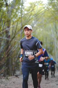 BIB: 3921
                            <button type="button" onclick="openModal(4523666)" class="btn btn-primary btn-sm float-right btn-popup" data-toggle="modal" data-target=".modal-high-quality">
                        <i class="fas fa-shopping-cart"></i> Add to Cart
                    </button>
                                            <button type="button" onclick="isThisMe(4523666, true)" class="btn btn-success btn-sm float-right btn-popup btn-isme hidden" data-toggle="tooltip" data-placement="bottom" title="นี่คือรูปของคุณใช่ไหม คลิกที่นี่เพื่อเอาเข้าอัลบั้ม">
                        <i class="fas fa-plus"></i> Add to album
                    </button>
                    <button type="button" onclick="isThisMe(4523666, false)" class="btn btn-warning btn-sm float-right btn-popup btn-isnotme hidden">
                        <i class="fas fa-ban"></i> Remove from album
                    </button>