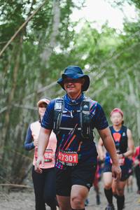 BIB: 7301
                            <button type="button" onclick="openModal(4531446)" class="btn btn-primary btn-sm float-right btn-popup" data-toggle="modal" data-target=".modal-high-quality">
                        <i class="fas fa-shopping-cart"></i> Add to Cart
                    </button>
                                            <button type="button" onclick="isThisMe(4531446, true)" class="btn btn-success btn-sm float-right btn-popup btn-isme hidden" data-toggle="tooltip" data-placement="bottom" title="นี่คือรูปของคุณใช่ไหม คลิกที่นี่เพื่อเอาเข้าอัลบั้ม">
                        <i class="fas fa-plus"></i> Add to album
                    </button>
                    <button type="button" onclick="isThisMe(4531446, false)" class="btn btn-warning btn-sm float-right btn-popup btn-isnotme hidden">
                        <i class="fas fa-ban"></i> Remove from album
                    </button>