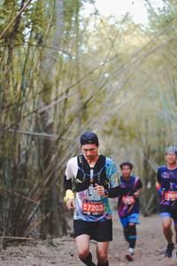 BIB: 7203
                            <button type="button" onclick="openModal(4530458)" class="btn btn-primary btn-sm float-right btn-popup" data-toggle="modal" data-target=".modal-high-quality">
                        <i class="fas fa-shopping-cart"></i> Add to Cart
                    </button>
                                            <button type="button" onclick="isThisMe(4530458, true)" class="btn btn-success btn-sm float-right btn-popup btn-isme hidden" data-toggle="tooltip" data-placement="bottom" title="นี่คือรูปของคุณใช่ไหม คลิกที่นี่เพื่อเอาเข้าอัลบั้ม">
                        <i class="fas fa-plus"></i> Add to album
                    </button>
                    <button type="button" onclick="isThisMe(4530458, false)" class="btn btn-warning btn-sm float-right btn-popup btn-isnotme hidden">
                        <i class="fas fa-ban"></i> Remove from album
                    </button>