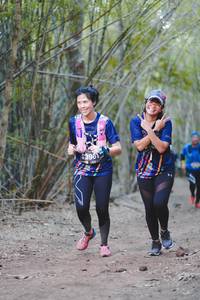 BIB: 3961
                            <button type="button" onclick="openModal(4523609)" class="btn btn-primary btn-sm float-right btn-popup" data-toggle="modal" data-target=".modal-high-quality">
                        <i class="fas fa-shopping-cart"></i> Add to Cart
                    </button>
                                            <button type="button" onclick="isThisMe(4523609, true)" class="btn btn-success btn-sm float-right btn-popup btn-isme hidden" data-toggle="tooltip" data-placement="bottom" title="นี่คือรูปของคุณใช่ไหม คลิกที่นี่เพื่อเอาเข้าอัลบั้ม">
                        <i class="fas fa-plus"></i> Add to album
                    </button>
                    <button type="button" onclick="isThisMe(4523609, false)" class="btn btn-warning btn-sm float-right btn-popup btn-isnotme hidden">
                        <i class="fas fa-ban"></i> Remove from album
                    </button>