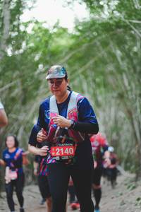 BIB: 2140
                            <button type="button" onclick="openModal(4532068)" class="btn btn-primary btn-sm float-right btn-popup" data-toggle="modal" data-target=".modal-high-quality">
                        <i class="fas fa-shopping-cart"></i> Add to Cart
                    </button>
                                            <button type="button" onclick="isThisMe(4532068, true)" class="btn btn-success btn-sm float-right btn-popup btn-isme hidden" data-toggle="tooltip" data-placement="bottom" title="นี่คือรูปของคุณใช่ไหม คลิกที่นี่เพื่อเอาเข้าอัลบั้ม">
                        <i class="fas fa-plus"></i> Add to album
                    </button>
                    <button type="button" onclick="isThisMe(4532068, false)" class="btn btn-warning btn-sm float-right btn-popup btn-isnotme hidden">
                        <i class="fas fa-ban"></i> Remove from album
                    </button>