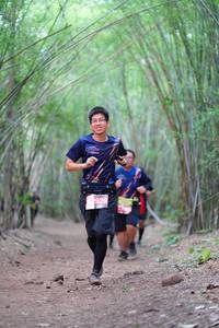 BIB: 2929
                            <button type="button" onclick="openModal(4295098)" class="btn btn-primary btn-sm float-right btn-popup" data-toggle="modal" data-target=".modal-high-quality">
                        <i class="fas fa-shopping-cart"></i> Add to Cart
                    </button>
                                            <button type="button" onclick="isThisMe(4295098, true)" class="btn btn-success btn-sm float-right btn-popup btn-isme hidden" data-toggle="tooltip" data-placement="bottom" title="นี่คือรูปของคุณใช่ไหม คลิกที่นี่เพื่อเอาเข้าอัลบั้ม">
                        <i class="fas fa-plus"></i> Add to album
                    </button>
                    <button type="button" onclick="isThisMe(4295098, false)" class="btn btn-warning btn-sm float-right btn-popup btn-isnotme hidden">
                        <i class="fas fa-ban"></i> Remove from album
                    </button>