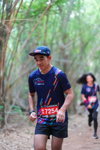 BIB: 7254
                            <button type="button" onclick="openModal(4294400)" class="btn btn-primary btn-sm float-right btn-popup" data-toggle="modal" data-target=".modal-high-quality">
                        <i class="fas fa-shopping-cart"></i> Add to Cart
                    </button>
                                            <button type="button" onclick="isThisMe(4294400, true)" class="btn btn-success btn-sm float-right btn-popup btn-isme hidden" data-toggle="tooltip" data-placement="bottom" title="นี่คือรูปของคุณใช่ไหม คลิกที่นี่เพื่อเอาเข้าอัลบั้ม">
                        <i class="fas fa-plus"></i> Add to album
                    </button>
                    <button type="button" onclick="isThisMe(4294400, false)" class="btn btn-warning btn-sm float-right btn-popup btn-isnotme hidden">
                        <i class="fas fa-ban"></i> Remove from album
                    </button>