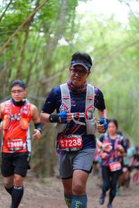 BIB: 2488, 7238
                            <button type="button" onclick="openModal(4290964)" class="btn btn-primary btn-sm float-right btn-popup" data-toggle="modal" data-target=".modal-high-quality">
                        <i class="fas fa-shopping-cart"></i> Add to Cart
                    </button>
                                            <button type="button" onclick="isThisMe(4290964, true)" class="btn btn-success btn-sm float-right btn-popup btn-isme hidden" data-toggle="tooltip" data-placement="bottom" title="นี่คือรูปของคุณใช่ไหม คลิกที่นี่เพื่อเอาเข้าอัลบั้ม">
                        <i class="fas fa-plus"></i> Add to album
                    </button>
                    <button type="button" onclick="isThisMe(4290964, false)" class="btn btn-warning btn-sm float-right btn-popup btn-isnotme hidden">
                        <i class="fas fa-ban"></i> Remove from album
                    </button>