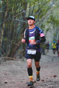 BIB: 3155
                            <button type="button" onclick="openModal(4522241)" class="btn btn-primary btn-sm float-right btn-popup" data-toggle="modal" data-target=".modal-high-quality">
                        <i class="fas fa-shopping-cart"></i> Add to Cart
                    </button>
                                            <button type="button" onclick="isThisMe(4522241, true)" class="btn btn-success btn-sm float-right btn-popup btn-isme hidden" data-toggle="tooltip" data-placement="bottom" title="นี่คือรูปของคุณใช่ไหม คลิกที่นี่เพื่อเอาเข้าอัลบั้ม">
                        <i class="fas fa-plus"></i> Add to album
                    </button>
                    <button type="button" onclick="isThisMe(4522241, false)" class="btn btn-warning btn-sm float-right btn-popup btn-isnotme hidden">
                        <i class="fas fa-ban"></i> Remove from album
                    </button>