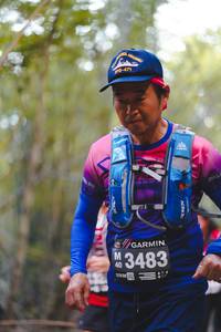 BIB: 3483
                            <button type="button" onclick="openModal(4522925)" class="btn btn-primary btn-sm float-right btn-popup" data-toggle="modal" data-target=".modal-high-quality">
                        <i class="fas fa-shopping-cart"></i> Add to Cart
                    </button>
                                            <button type="button" onclick="isThisMe(4522925, true)" class="btn btn-success btn-sm float-right btn-popup btn-isme hidden" data-toggle="tooltip" data-placement="bottom" title="นี่คือรูปของคุณใช่ไหม คลิกที่นี่เพื่อเอาเข้าอัลบั้ม">
                        <i class="fas fa-plus"></i> Add to album
                    </button>
                    <button type="button" onclick="isThisMe(4522925, false)" class="btn btn-warning btn-sm float-right btn-popup btn-isnotme hidden">
                        <i class="fas fa-ban"></i> Remove from album
                    </button>