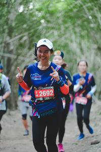 BIB: 2692, 
                            <button type="button" onclick="openModal(4532254)" class="btn btn-primary btn-sm float-right btn-popup" data-toggle="modal" data-target=".modal-high-quality">
                        <i class="fas fa-shopping-cart"></i> Add to Cart
                    </button>
                                            <button type="button" onclick="isThisMe(4532254, true)" class="btn btn-success btn-sm float-right btn-popup btn-isme hidden" data-toggle="tooltip" data-placement="bottom" title="นี่คือรูปของคุณใช่ไหม คลิกที่นี่เพื่อเอาเข้าอัลบั้ม">
                        <i class="fas fa-plus"></i> Add to album
                    </button>
                    <button type="button" onclick="isThisMe(4532254, false)" class="btn btn-warning btn-sm float-right btn-popup btn-isnotme hidden">
                        <i class="fas fa-ban"></i> Remove from album
                    </button>