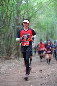 BIB: 2686
                            <button type="button" onclick="openModal(4290908)" class="btn btn-primary btn-sm float-right btn-popup" data-toggle="modal" data-target=".modal-high-quality">
                        <i class="fas fa-shopping-cart"></i> Add to Cart
                    </button>
                                            <button type="button" onclick="isThisMe(4290908, true)" class="btn btn-success btn-sm float-right btn-popup btn-isme hidden" data-toggle="tooltip" data-placement="bottom" title="นี่คือรูปของคุณใช่ไหม คลิกที่นี่เพื่อเอาเข้าอัลบั้ม">
                        <i class="fas fa-plus"></i> Add to album
                    </button>
                    <button type="button" onclick="isThisMe(4290908, false)" class="btn btn-warning btn-sm float-right btn-popup btn-isnotme hidden">
                        <i class="fas fa-ban"></i> Remove from album
                    </button>